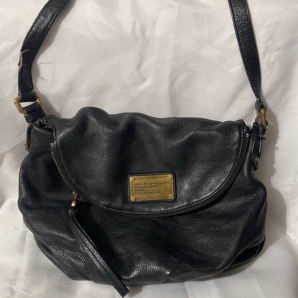 Marc By Marc Jacobs Handbags - Marc by Marc Jacobs Satchel